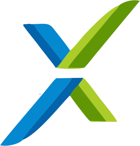 XABIAQ Techno Medicals