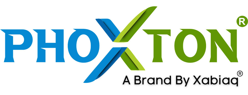 XABIAQ Techno Medicals